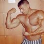  tomek junarek 