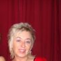  Mariola Margoll 
