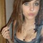 Julia Nabecka 