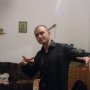 radek kiewicz 