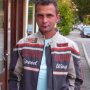  piotr szcz 
