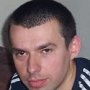  ANDRZEJ SZYMANOWSKI 