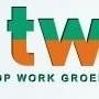 Topwork Groep