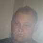  ANDRZEJ G 