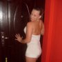  sandra xxxxx 