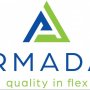 Armadas quality in flex