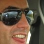  REMEC KACZMAREK 