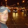  Tomasz Janik 