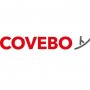 CoveboOss 