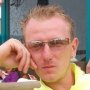  Lucas Bieg 