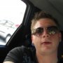  jarek b 