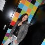  magda n 