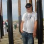  Łukasz "Góral" 