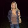  Sylwia K. 
