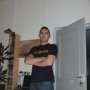  Kamil xxx 