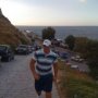  Mateusz K... 