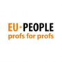 EU-People 
