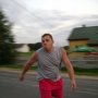  grzesiek plonski 