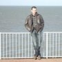  Tomek ### 