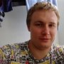  Bartek K 