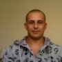  Bogdan Niczka 