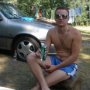  marcin s 