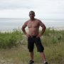  Marcin F 