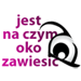 Ostatnie nagrody