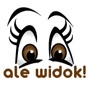 Prezent dla Jul xxx