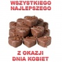 Prezent dla Kasia :)