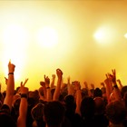 Armada Night Escape, Amsterdam Holandia