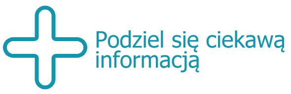 info-na-kopacz.png