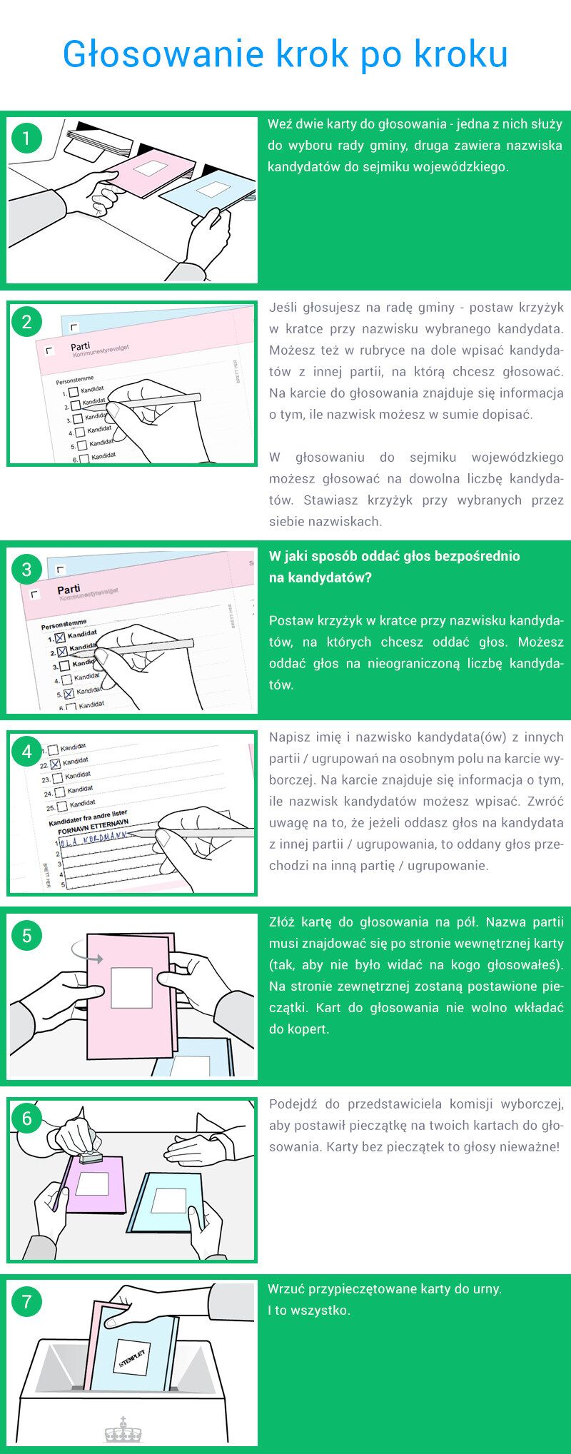 instrukcja_1.jpg instrukcja_1.jpg