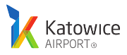 Katowice Airport