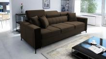Sofa Lixon od Kazan Meble