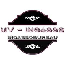 POMOC Prawna  ,Incasso -komornicy