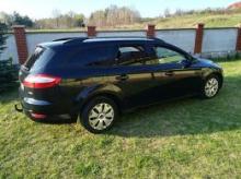 +48576084978 Lotniska-Male Przeprowadzki itp NL BE