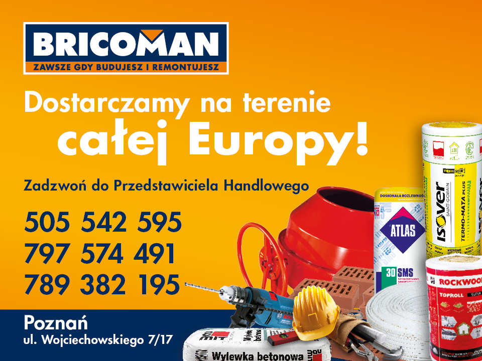 Towarzyskie holandia ogloszenia Towarzyskie Holandia