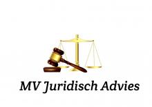 MV Juridisch Advies - Doradztwo Prawne