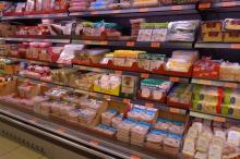 Roznoszenie i relokacja produktów 16.49 euro brutt