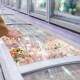Order picker w mrozni-bez jezyka-wysokie zarobki