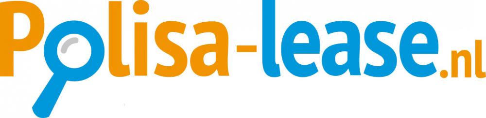 LEASING – PONAD 60 0000 POJAZDÓW DO WYBORU