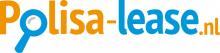 LEASING – PONAD 60 0000 POJAZDÓW DO WYBORU