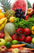 sortowanie, pakowanie warzyw i owoców/Venlo