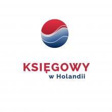 Rozliczenie podatku w NL -ksiegowywholandii.online