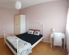 Pokój dla kobiety Breda/okolice