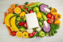 Praca w sortowni owoców i warzyw-również dla par