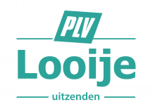 Pracownik produkcji Ridderkerk
