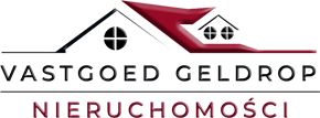 Profesjonalny Wynajem Nieruchomości - HOLANDIA