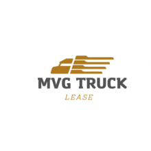 MVIG TRUCK LEASE